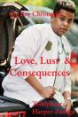 Big Boy Chronicles; Love, Lust & Consequences - Preview