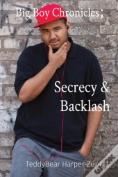 Big Boy Chronicles;         Secrecy & Backlash