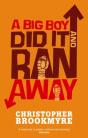 Big Boy Did It And Ran Away - Preview