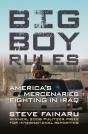 Big Boy Rules - Preview