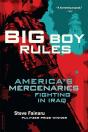 Big Boy Rules - Preview