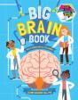 Big Brain Book - Preview