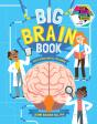 Big Brain Book - Preview
