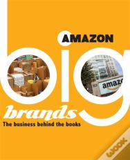 Big Brands: Amazon