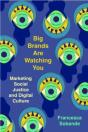 Big Brands Are Watching You - Preview
