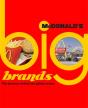 Big Brands: Mcdonalds - Preview