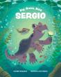 Big, Brave, Bold Sergio - Preview