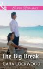 Big Break - Preview
