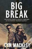 Big Break