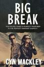 Big Break - Preview