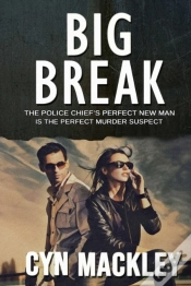 Capa do artigo Big Break