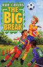 Big Break - Preview