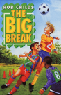 Big Break - Preview