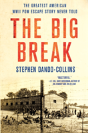 Big Break - Preview