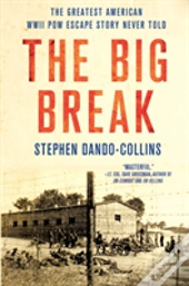 Big Break