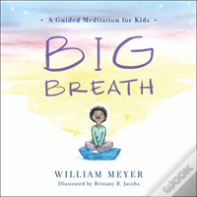 Big Breath