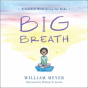 Big Breath - Preview