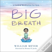 Big Breath