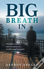 Capa do artigo Big Breath In
