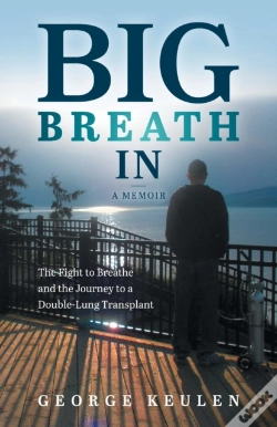 Capa do artigo Big Breath In