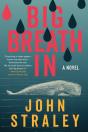 Big Breath In - Preview