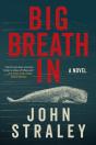 Big Breath In - Preview