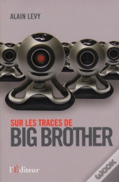 Big Brother Est De Retour