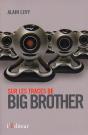 Big Brother Est De Retour - Preview