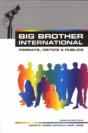 Big Brother International - Preview