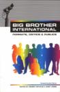 Big Brother International - Preview