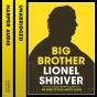 Big Brother - Preview