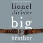 Big Brother - Preview