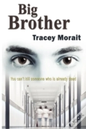 Capa do artigo Big Brother