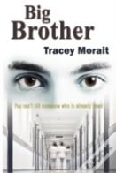 Big Brother