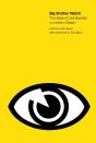 Big Brother Watch - Preview