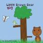 Big Brown Bear - Preview