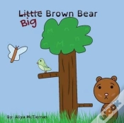Capa do artigo Big Brown Bear