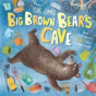 Big Brown Bear'S Cave - Preview