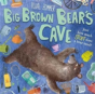 Big Brown Bears Cave - Preview