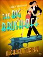 Big Brush-Off - Preview