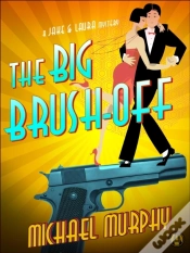 Capa do artigo Big Brush-Off