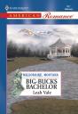 Big-Bucks Bachelor - Preview