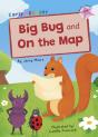Big Bug And On The Map - Preview