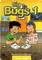 Big Bugs 1 Storycards International - Preview