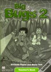 Big Bugs 2