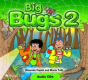 Big Bugs 2 - Preview