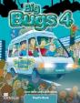 Big Bugs 4 Pupil's Book - Preview