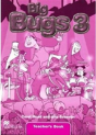 Big Bugslevel 3 - Preview