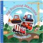 Big Building Machines - Preview