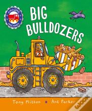 Big Bulldozers